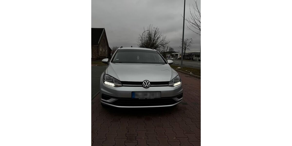 VW Golf 230.000 km 9.000 &euro; Nürnberg 90431