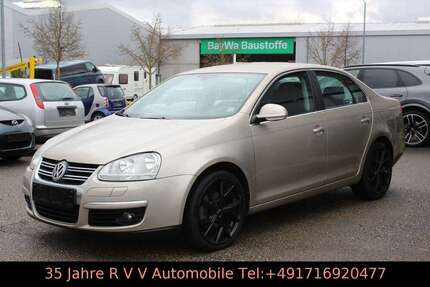 VW Jetta 200.000 km 2.777 &euro; Fürth (bei Nürnberg) 90763