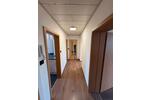 Etagenwohnung Nürnberg Eberhardshof - 3 Zimmer, 63 m&sup2;, 1.000&euro; | Angebot:26651986