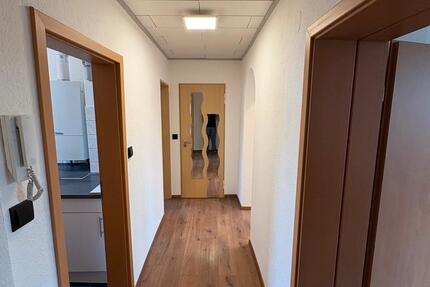 Wohnung Nürnberg Eberhardshof - 3 Zimmer, 63 m&sup2;, 1.000&euro; | Angebot:26651986