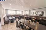 Gewerbeobjekt Burgthann Mimberg - 599.000&euro; | Angebot:26306157