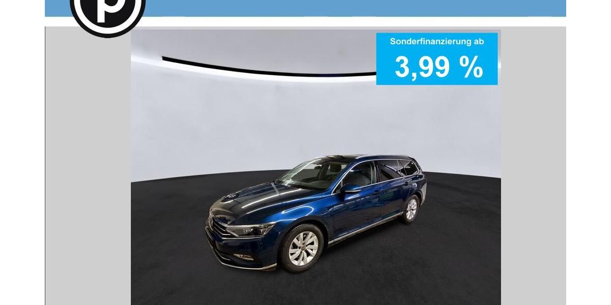 VW Passat 49.950 km 26.905 &euro; Neustadt/Aisch 91413