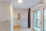 Etagenwohnung Nürnberg Hasenbuck - 1 Zimmer, 24 m&sup2;, 470&euro; | Angebot:25960443