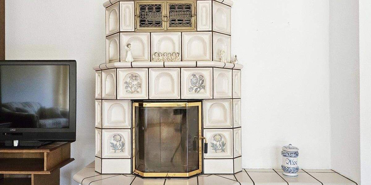 Doppelhaushälfte Nürnberg Weiherhaus - 4 Zimmer, 154 m&sup2;, 729.000&euro; | Angebot:25676697