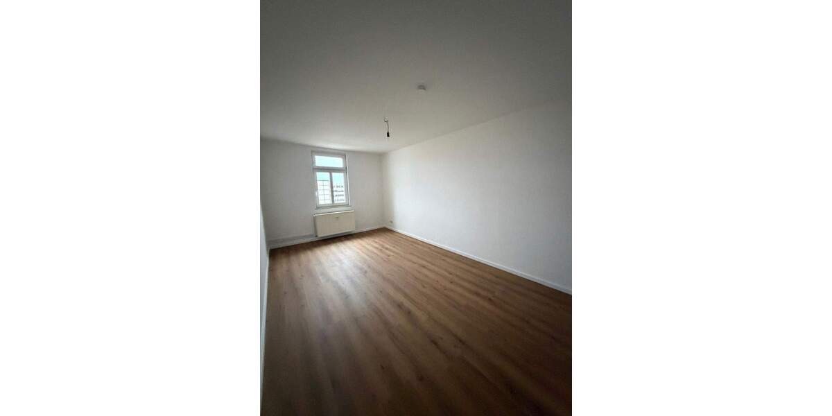 Etagenwohnung Fürth Südstadt - 3 Zimmer, 78 m&sup2;, 975&euro; | Angebot:25682813