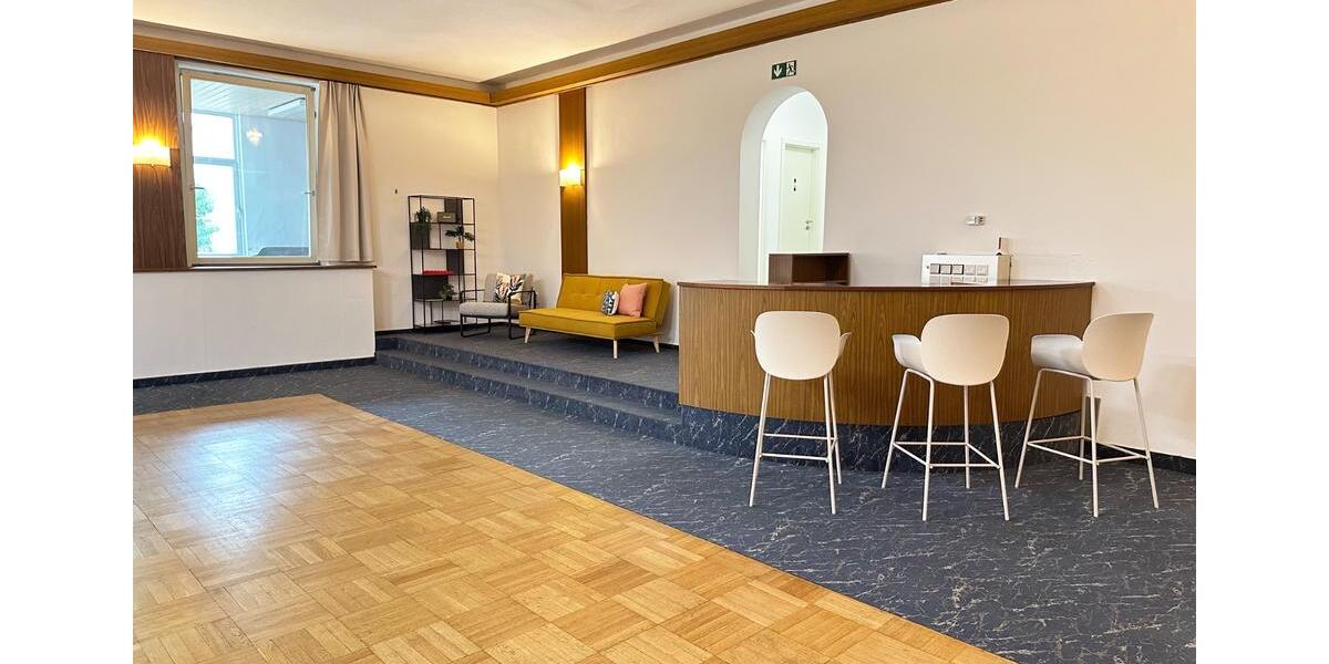 Gewerbeobjekt Schwabach - 29&euro; | Angebot:21531692