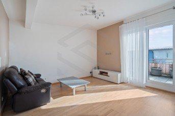 Reihenhaus Nürnberg Gaismannshof - 5.5 Zimmer, 139 m&sup2;, 739.000&euro; | Angebot:25996524