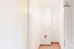 Etagenwohnung Nürnberg Hasenbuck - 3 Zimmer, 67 m&sup2;, 1.216&euro; | Angebot:26459688