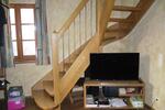 Einfamilienhaus Abenberg - 2 Zimmer, 80 m&sup2;, 800&euro; | Angebot:26527518