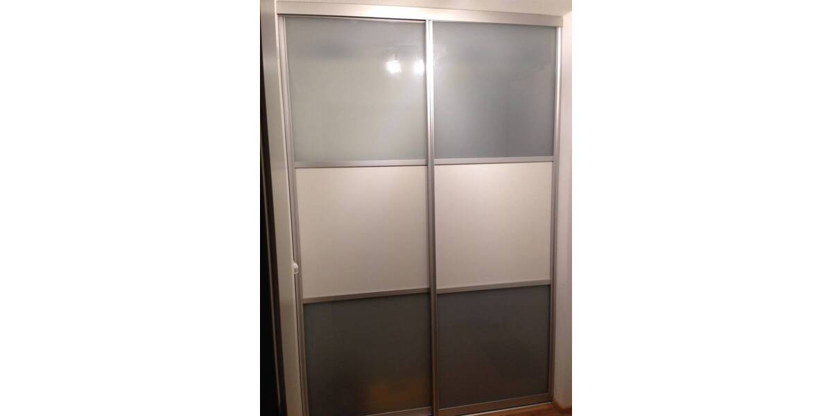 Etagenwohnung Nürnberg Sündersbühl - 3 Zimmer, 65 m&sup2;, 980&euro; | Angebot:26822292