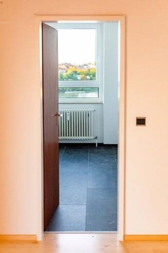 Etagenwohnung Nürnberg Tullnau - 4 Zimmer, 97 m&sup2;, 379.000&euro; | Angebot:25743561