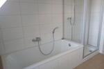 Dachgeschoßwohnung Roth - 3 Zimmer, 60 m&sup2;, 650&euro; | Angebot:26506527