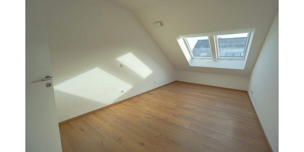 Etagenwohnung Nürnberg Gaismannshof - 3 Zimmer, 70 m&sup2;, 1.112&euro; | Angebot:25672894