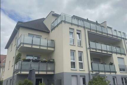 Wohnung Stein - 3 Zimmer, 82 m&sup2;, 480.000&euro; | Angebot:27019476