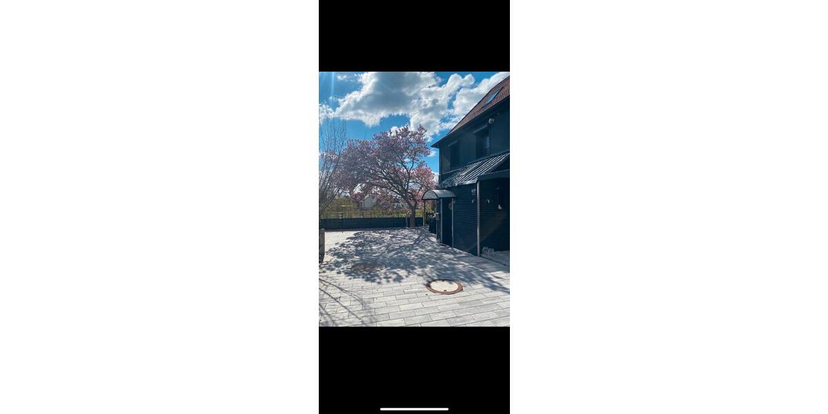 Einfamilienhaus Fürth Altstadt - 4 Zimmer, 111 m&sup2;, 525.000&euro; | Angebot:24695184