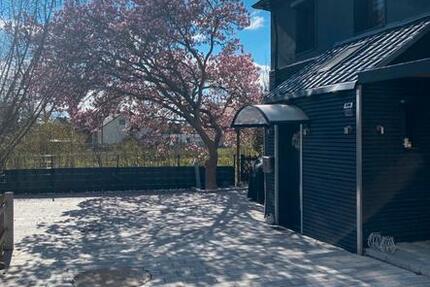 Haus Fürth Altstadt - 4 Zimmer, 111 m&sup2;, 525.000&euro; | Angebot:24695184