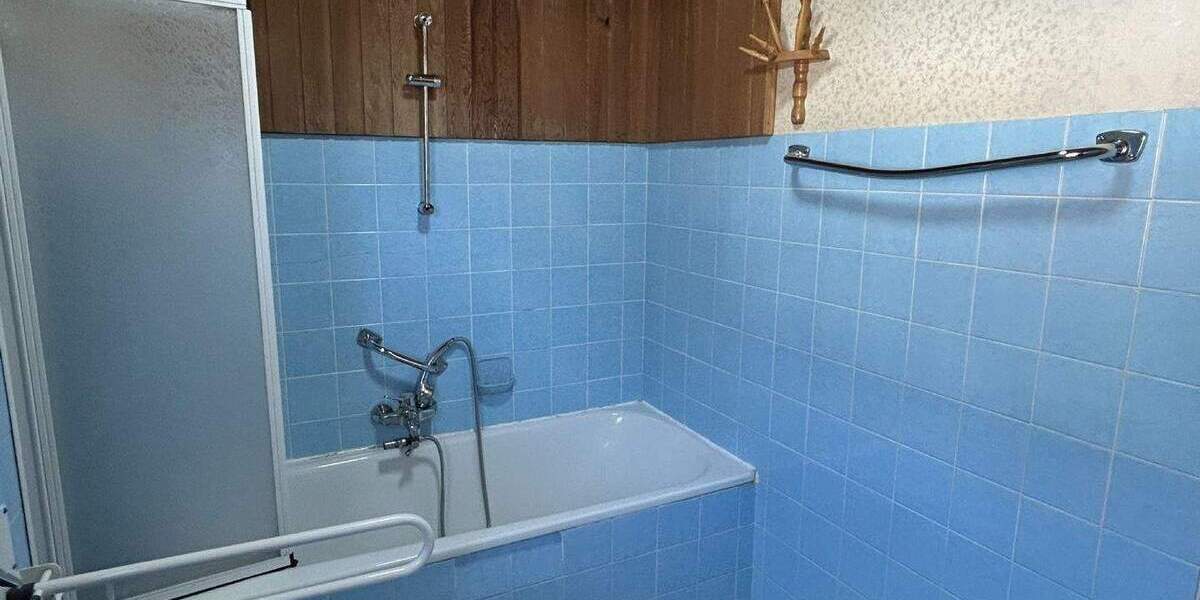 Doppelhaushälfte Neunkirchen am Sand Neunkirchen - 5 Zimmer, 140 m&sup2;, 449.000&euro; | Angebot:25674930