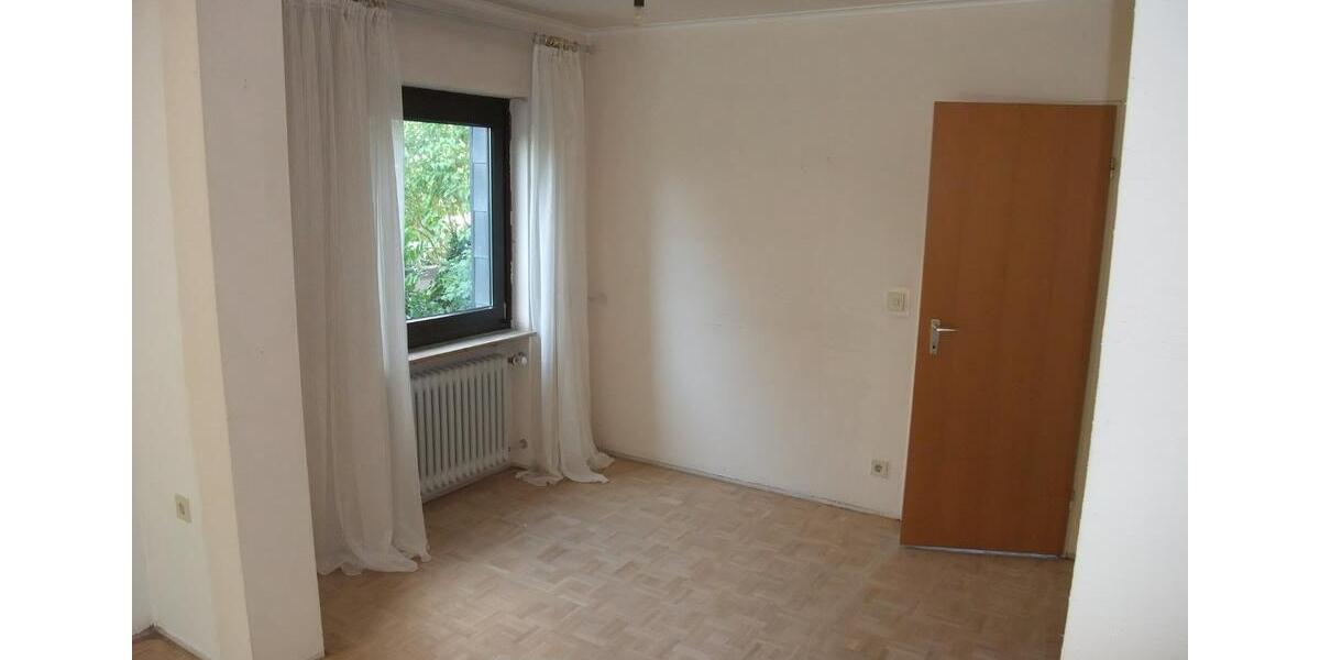 Einfamilienhaus Heroldsberg - 6 Zimmer, 160 m&sup2;, 685.000&euro; | Angebot:26979398
