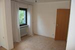 Einfamilienhaus Heroldsberg - 6 Zimmer, 160 m&sup2;, 685.000&euro; | Angebot:26979398