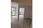 Erdgeschoßwohnung Nürnberg Herrnhütte - 1.5 Zimmer, 30 m&sup2;, 600&euro; | Angebot:26494712