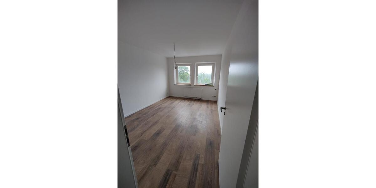 Etagenwohnung Nürnberg - 2 Zimmer, 70 m&sup2;, 990&euro; | Angebot:25824588