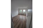 Etagenwohnung Nürnberg - 2 Zimmer, 70 m&sup2;, 990&euro; | Angebot:25824588