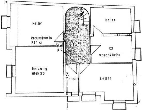Einfamilienhaus Erlangen Büchenbach - 4 Zimmer, 138 m&sup2;, 2.100&euro; | Angebot:26788041