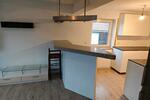 Etagenwohnung Veitsbronn - 2 Zimmer, 55 m&sup2;, 650&euro; | Angebot:26492864