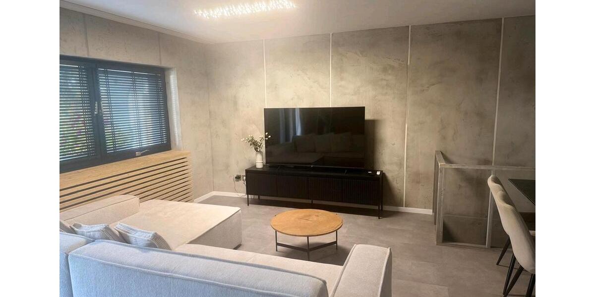 Maisonettenwohnung Schwabach - 4 Zimmer, 120 m&sup2;, 1.490&euro; | Angebot:25968124