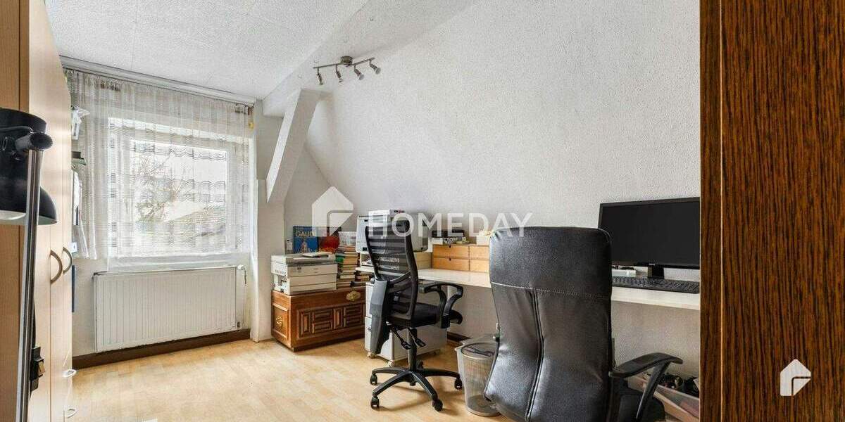 Bauernhaus, Landhaus Stein Deutenbach - 6 Zimmer, 129 m&sup2;, 349.000&euro; | Angebot:25775232