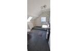 Dachgeschoßwohnung Zirndorf - 2.5 Zimmer, 53 m&sup2;, 650&euro; | Angebot:26315196