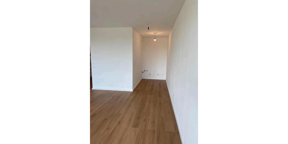 Etagenwohnung Fürth Bislohe - 1 Zimmer, 42 m&sup2;, 160.000&euro; | Angebot:25963258