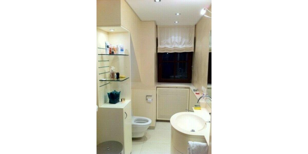 Einfamilienhaus Heroldsberg - 5 Zimmer, 249 m&sup2;, 1.300.000&euro; | Angebot:8838763