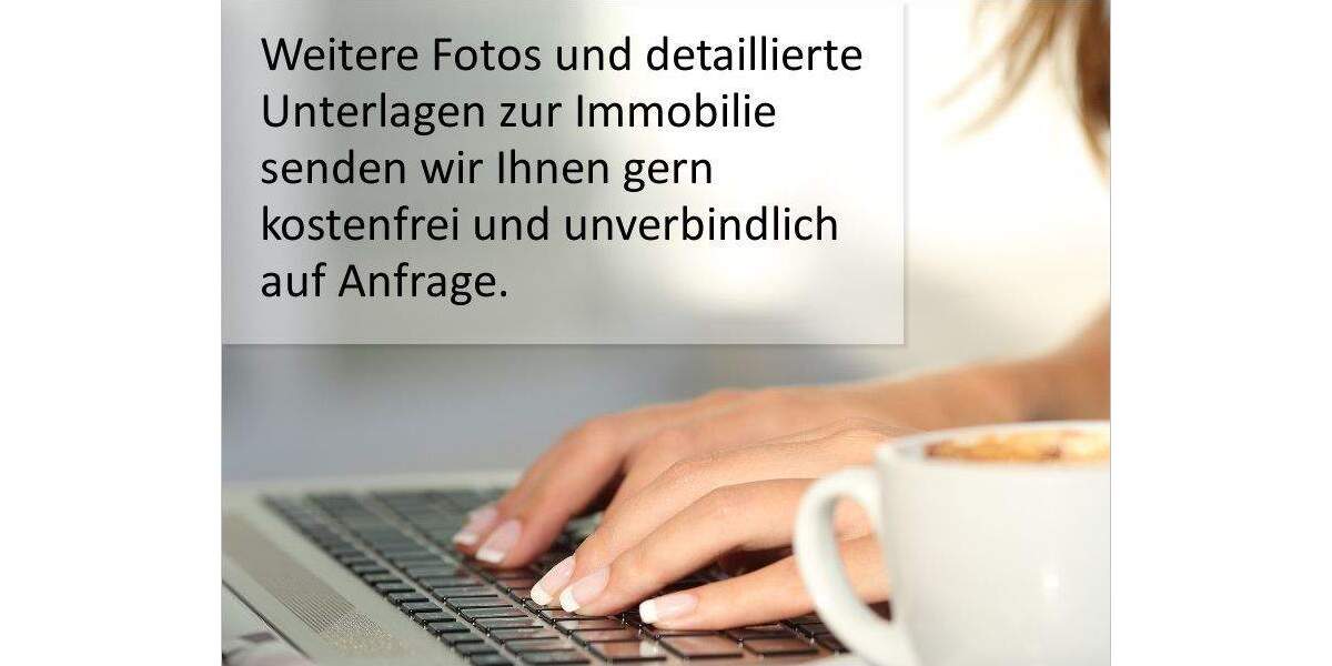 Etagenwohnung Nürnberg Freiland - 3 Zimmer, 98 m&sup2;, 229.000&euro; | Angebot:25696064