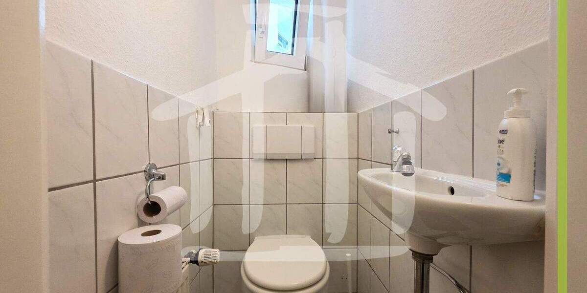 Etagenwohnung Zirndorf - 3 Zimmer, 65 m&sup2;, 220.000&euro; | Angebot:25701228