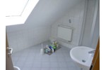 DHH mit Doppelgarage und Garten - Einfamilienhaus Höchstadt | Angebot:27184474