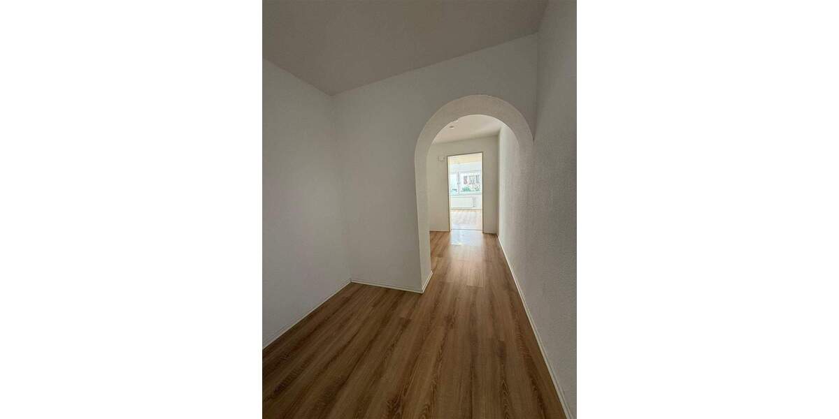 Einfamilienhaus Winkelhaid b Nürnberg Winkelhaid - 9 Zimmer, 250 m&sup2;, 499.000&euro; | Angebot:25689609