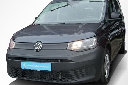 VW Caddy 11.250 km 29.541 &euro; Herzogenaurach 91074