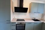 Etagenwohnung Nürnberg Holzheim - 2 Zimmer, 59 m&sup2;, 770&euro; | Angebot:25809903