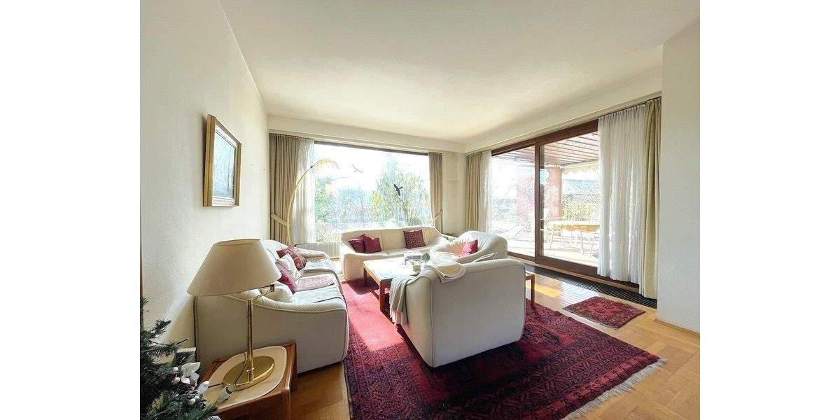 Einfamilienhaus Altdorf-OT Röthenbach - 5 Zimmer, 226 m&sup2;, 682.000&euro; | Angebot:25779743