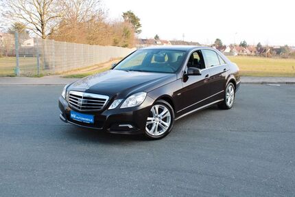Mercedes-Benz E 250 169.950 km 11.950 &euro; Fürth 90763