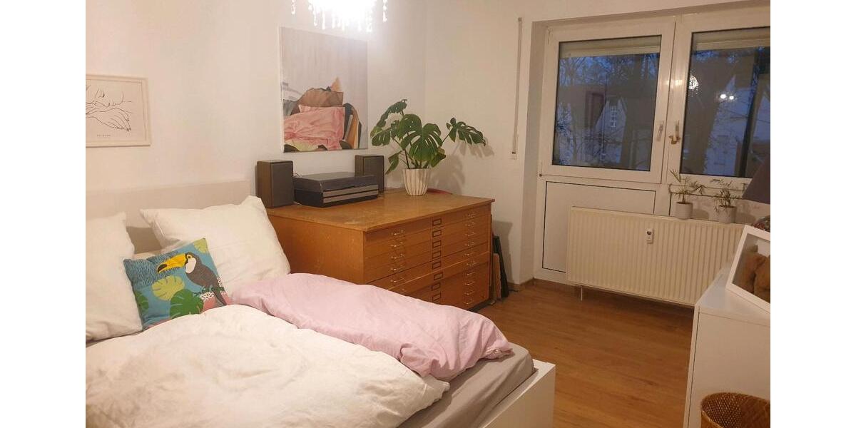 Etagenwohnung Stein - 3 Zimmer, 85 m&sup2;, 345.000&euro; | Angebot:24505952