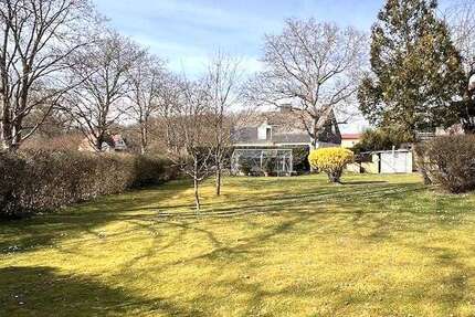 Grundstück Nürnberg Katzwang - 1.990.000&euro; | Angebot:25710712