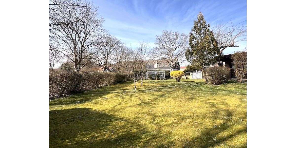 Grundstück Nürnberg Katzwang - 1.990.000&euro; | Angebot:25710712