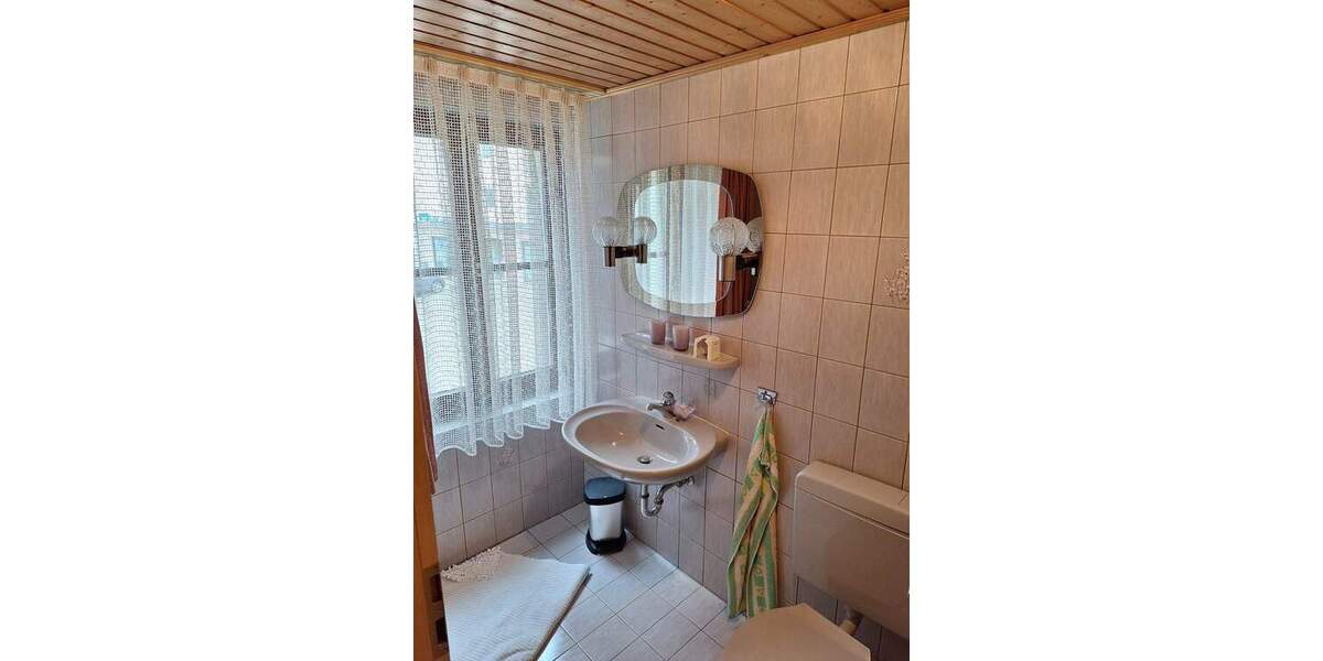 Gewerbeobjekt Heilsbronn - 1 Zimmer, 716 m&sup2;, 498.000&euro; | Angebot:25689617