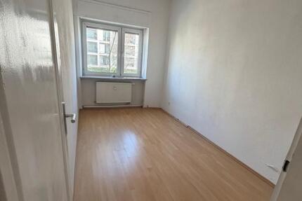 Wohnung Nürnberg Hasenbuck - 4 Zimmer, 87 m&sup2;, 340.000&euro; | Angebot:25416676