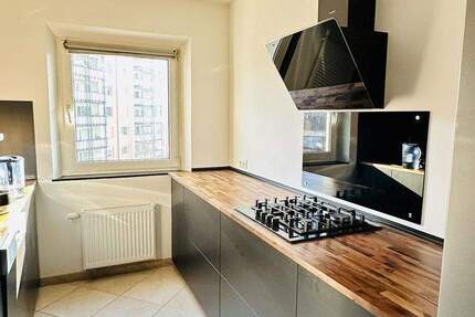 Wohnung Nürnberg Werderau - 3 Zimmer, 72 m&sup2;, 299.000&euro; | Angebot:25731380