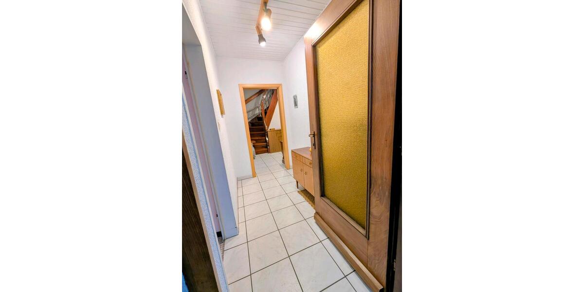 Doppelhaushälfte Nürnberg Katzwang - 5 Zimmer, 120 m&sup2;, 430.000&euro; | Angebot:26031964