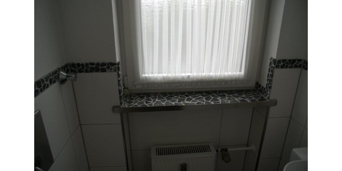 Etagenwohnung Erlangen Alterlangen - 3 Zimmer, 89 m&sup2;, 330.000&euro; | Angebot:25406778