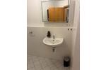 Erdgeschoßwohnung Fürth Eigenes Heim - 2 Zimmer, 56 m&sup2;, 750&euro; | Angebot:26579862